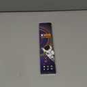 Phyulls Smart Watch for Kids with 39 Games Alarm Clock, Touchscreen, Calendaring Camera Music Player Time Display Video & Audio Recording, Toys for 3-12 Years Old Boys