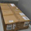 Stair Stepper for Home Gym, 350 lbs Capacity Cardio Machine with Adjustable Height, Non-Slip Pedals, LCD Display, Foldable Design for Full Body Workout for Women Men