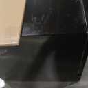 COMFEE Countertop Dishwasher, Energy Star Portable Dishwasher, 6 Place Settings & 8 Washing Programs, Speed, Baby-Care, ECO& Glass, Dish Washer for Dorm, RV& Apartment, Black