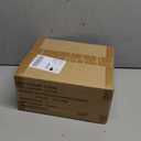 KALESYUJIN-40PCS S:0.1-10pcs/0.2-10pcs/0.3-10pcs/0.5-10pcs DIN988 Metal Shim Washers Stainless Steel Ultrathin Gasket Thin Flat Washer (9 * 15)