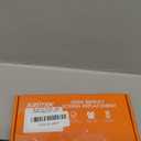 Incell for Samsung S20 5g Screen Replacement for Samsung Galaxy S20 5g LCD Digitizer Repair Kits for Samsung SM-G981 Touch Screen Display Assembly Replacement with Frame (Cosmic Grey)