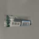 Replacement-Remote for All Insignia-Toshiba-Pioneer-Fire-Smart-TVs