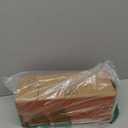 Portable Bottle Warmer for Travel, Super Fast Charging, Instant Breastmilk, Formula, Water, Milk Warmer with 10 Ounces Big Capacity, Baby Flask for Vehicle,car,Airplane Journey