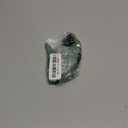 Mass Air Flow Sensor Female Connector Plug Pigtail Harness 5 Pin - Compatible with Lexus Toyota Subaru Mazda Chevrolet Suzuki