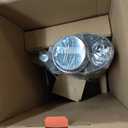 IMAGIC M3 Combo Wet Dry Vacuum Cleaner, 4-in-1 Cordless Vacuum Mop Combo for Multi-Surface, Lightweight & Handheld Vacuum Mop All in One with Edge Cleaning, Self-Cleaning & Hot Air Drying, Grey