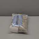 H.VERSAILTEX Super Stretch Individual Seat Cushion Covers Sofa Covers Couch Cushion Covers Slipcover Sets Thick Jacquard Textured Twill Fabric (1 Piece Sofa Cushion Cover, Island Fossi)