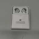 Linsoul KZ ZS10 Pro, 4BA+1DD 5 Driver in Ear Monitor, HiFi Wired Earbuds, Gaming Earbuds, Hybrid IEM Earphones with Stainless Steel Faceplate, Detachable Cable for Musician(with Mic, Black)