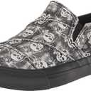 Blowfish Malibu Piper-kb boys Sneaker Kids, Size 3