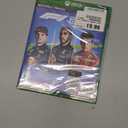 F1 2021 - Xbox One