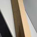 Modern LED Chandelier 59.1 Black Kitchen Island Pendant Light Fixtures Linear Pendant Lighting with Remote Dining Rooms Living Room Dimmable 3000K-6000K