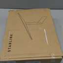 Wall Mount - Standard Kit (Latest Generation) Official Heavy Duty Mounting Kit Satellite Wireless Internet