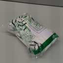 Blooming Jelly Women Ribbed Tank Top with Built in Bra Sleeveless Camisole Tops Y2K Spring Summer Cami 2025 L