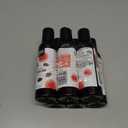 6 x 365 by Whole Foods Market, Emollient Castor Oil, Skin & Hair Care, 4 Fl Oz