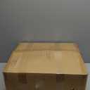 5.4Ft Halloween Skeleton with Skeleton Dog - Life Size Skeleton with Glowing Eyes Scary Creepy Sound Movable Joints Full Size Posable Skeleton Decor Halloween Decorations Outdoor Indoor