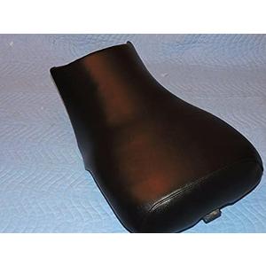 New Replacement seat Cover fits Arctic Cat 400 500 TBX FIS TRV VP ATV 2005-09 955