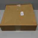 J'FLORU Valentine’s Day Wreaths for Front Door 20 Inch Valentines Day Wreath Valentines Wreath with Cute Hearts and Berries Valentine’s Day Gifts Anniversary Wedding Decorations (Red/Pink)