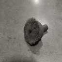 STEAMBOT Heavy Duty Steam Cleaner with 2L Large Water Tank, 28-in-1 Multipurpose steam cleaner for home, High Temperature Deep Cleaning for Grout, Floor, Tile, Oven, Car, Window&Kitchen No Chemical (Yellow)