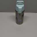 SIGG - Insulated Kids Bottle - Shield One Therm - For Carbonated Beverages - Dishwasher Safe - Stainless Steel - 17 Oz (Jungle)