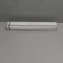 Aothia Leather Desk Pad Protector, Office Mat, Large Mouse Pad, Non-Slip PU Leather Blotter, Laptop Desk Pad, Waterproof Writing Pad for Office and Home (Grass Green, 31.5" x 15.7")