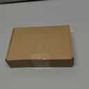 130W 4.5mm Tip Laptop Charger Compatible with dell XPS 15 7590 9530 9550 9560 9570 OptiPlex 3050 3060 7050 inspiron 16 Plus 7640 7620 7630 7730 0V363H HA130PM130 Power Supply Cord (Black1)