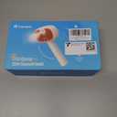 Pet Steam Brush for Dog &Cat, 3-in-1 Self-Cleaning Dog Brush Pet Spray Hair Removal Comb, 2 Spray Modes Rechargeable Deshedding Dog Steam Spray Hair Brush for Shedding Massaging Cleaning (Green)