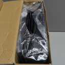 Kingkong 7573/7106 Grill Cover for Weber Spirit 200, 300 Series and Genesis Silver Gas Grill with Grill Brush, Tongs and Thermometer