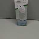 Grow Forward Bamboo Kids Cups with Lids and Straws - 10oz Drinking Cups for Kids with Childproof Twist Lids & Silicone Straws - Eco Friendly, BPA Free, Non Toxic & Dishwasher Safe - Rainforest