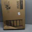 Mushroom Grow Tent, Martha Tent For Mushroom Growing Kit, Mini Greenhouse Indoor, Sturdy Racks Can Accommodate A Variety Of Mushrooms, Including Trays, Fruiting Blocks & Grow Kits (Mushroom Grow Tent)