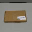 Sunapex MPPT Solar Charge Controller: 12V 10A Charge Controllers for Solar Panels with LCD Display LED Indicate Type-C USB Output - Smart Regulator for RV Boat Car Battery - Supports AGM Gel LiFePO4