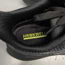 Hawkwell Women's Cloud Zero Active Nursing Shoes Cushion Breathable Tennis Walking Gym Medical Work Sneakers 6.5