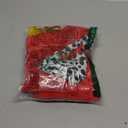 King Costume Set Red Cloak Golden Crown And Scepter Set Prince Capes Halloween Costume For Kids Teen Adult (3'7" - 4'7")