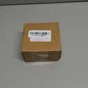 2 Pack 2040 V-Slot Gantry Plate Assembled for 2040 V-Slot T-Slot Aluminum Extrusion 3D Printer Accessories