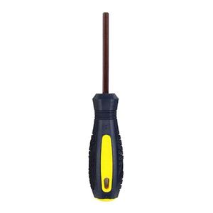 Stubby Magnetic Tip Cushion Grip Pro Grade. 1×3"