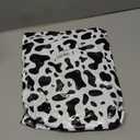 Boaretiu Kids Case for iPad Air 11 Inch M3 & M2/Air 5th/4th 10.9" for iPad Pro 11 Inch 4/3/2/1 - Cute Cartoon Astronaut Spaceship Silicone with Strap & Rotating Stand Soft Tablet Case for Boys Teens