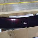 Samsung 49" Odyssey OLED G9 (G91SD) Dual QHD QD-OLED G-Sync Compatible Curved Gaming Monitor, 144Hz, 0.03ms, AMD FreeSync Premium Pro, Ergonomic Stand, LS49DG910SNXZA