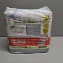 Paw Inspired 32ct Disposable Dog Diapers | Female Dog Diapers Ultra Protection | Diapers for Dogs in Heat, Excitable Urination, or Incontinence (Medium Plus)