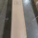 12 Inch King Size Mattress - 2025 Upgraded Hybrid Cooling Gel Memory Foam & Pocket Coils, Medium Firm Mattress in a Box for Back Neck Pain Relief, Motion Isolation, Edge Support, Breathable, White