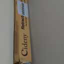 76'' Retractable Baby Gates Extra Wide, Mesh Long Dog Gate for Wide Openings, Indoor Outdoor Stair Gate for Doorways Hallways Deck Porch, Child Pet Safety Essentials for Home, Beige