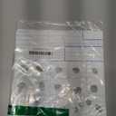 Fingerprint Cards, Applicant FD-258, 5 Cards