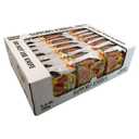 [SAPPORO ICHIBAN] Yakisoba, No.1 Tasting Instant Japanese Fried Noodles, Delicious Chow Mein (3.6 Oz. x 24 packs) | 24 Pack Case (EXP 09/18/26)