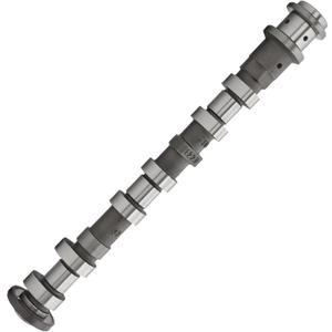 05048029AD Left Side Exhaust Camshaft for 2016-2024 Jeep/Dodge/RAM 3.6L V6 Model, Replaces Part Numbers 05048029AA, 05048029AB, 05048029AC, 05048029AD