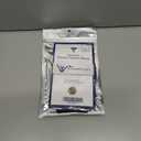 Wanderlust Plantar Fasciitis Sleeves - Open Toe Compression Socks With KT Tape (Black, L)