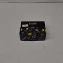 Jumper T-Lite V2 OpenTX/Edge TX Remote Controller with ELRS Module T-Lite V2 Radio