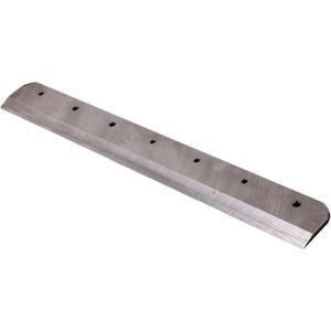 HFS (R) Heavy Duty Guillotine Paper Cutter Replacement Blade - Compatible with HFS 12'' A4 Paper Cutter