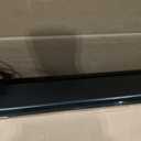 Samsung 32-Inch Class HD H5000F Smart TV (2025 Model) HDR, Object Tracking Sound Lite, Knox Security, One UI Tizen