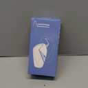 LanJevyEno Shin Guards Soccer Kids Youth Toddler Protective Shin Pads Football Gear Equipment Lightweight Breathable Adjustable Straps for 2-4 5 6 8-9 10-12 Years Children Teens Boys Girls