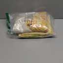 Honey Bee Birthday Party Decoration Set of 3 Arch Cover Spandex Fitted Wedding Arch Stand Covers for Bee Theme Birthday Party, 4ft, 5ft, 6ft