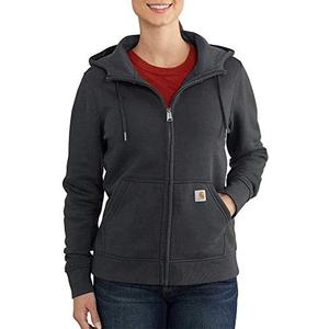 Carhartt Women's Hoodie, Small