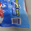 Airheads Mini Candy Bars, Taffy Variety Pack, 12 oz Bag Assorted Flavors, Individually Wrapped Bulk Candy, Artficially Flavored 5K+ bought in past month