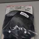 Morph Witch Costume Women With Makeup, Womens Witch Costumes For Adults, Costumes For Women, Womens Halloween Costume (Medium)